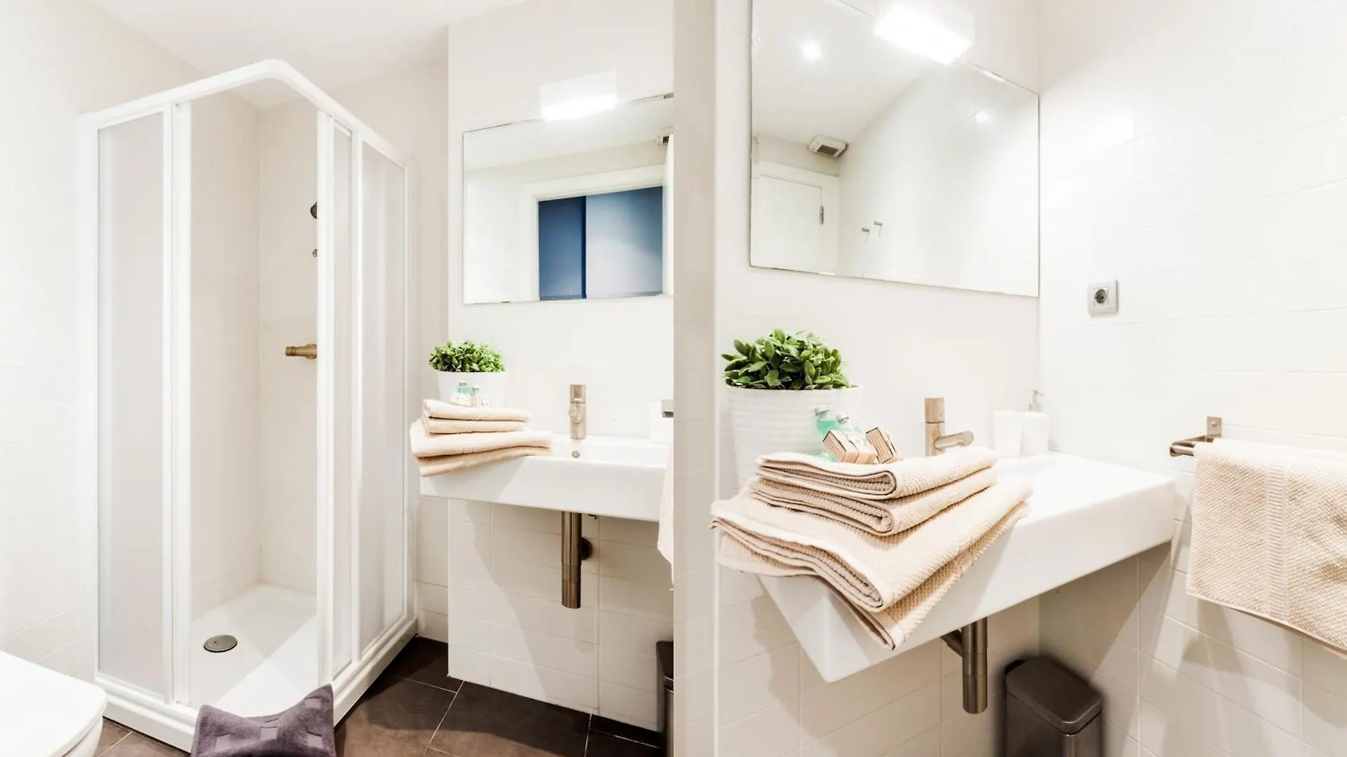 Bo&Co Apartments Sitges Spain